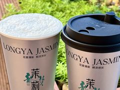 -莓超疯(百源店)