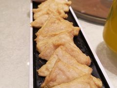 -喜碧海鲜·二十年本土海鲜老字号(上排店)