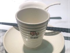 -多多旺港式茶餐厅(新区店)