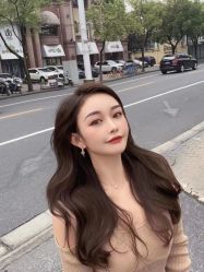 -HE·ARTS心沙龙