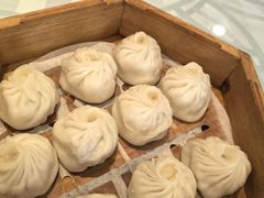-杭州香格里拉·香宫中餐厅
