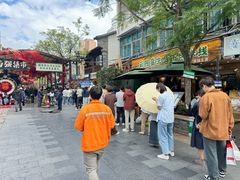 -昆明冠生园·蛋糕·面包(南强街店)