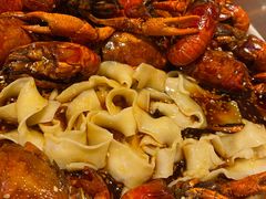 -马头巷·食景园(苏州总店)