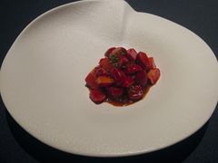 -肆月河豚·淮扬菜·湘菜(华天店)
