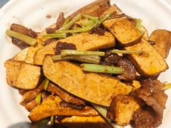 -老长沙龙虾馆·聚会餐厅(白石洲店)