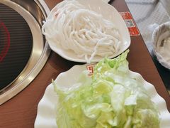 -王婆大虾(胜利大街店)