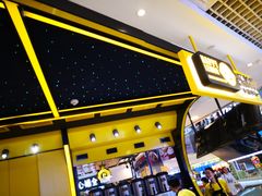 -快乐柠檬happylemon(日月光店)