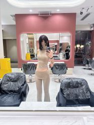 -Kraemer Paris苏豪路易士·嘉玛发廊
