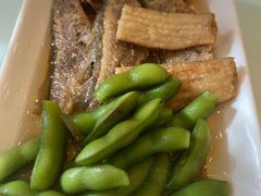 -金时代顺风大酒店(临港百联店)