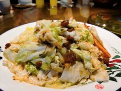 -炉之恋LUZHILIAN(芙蓉汉城总店)