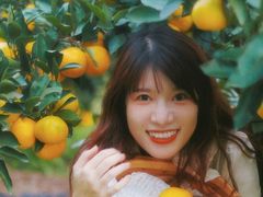 -前小桔亲子创意农场·草莓采摘·露营烧烤