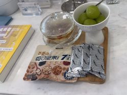 -智美品质医美