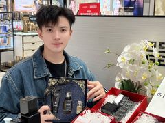 -杭州西湖银泰百货