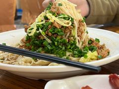 -正亮海鲜(人民西路店)