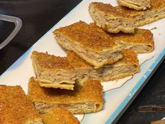 -酒肉门孔府菜(曲阜游客中心店)