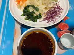 -醉长安(南门总店)
