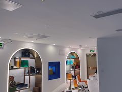 -聚云奢二手奢侈品黄金手表包包回收·中古店(三里屯总店)
