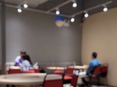 -卡朋西餐(悦汇城店)