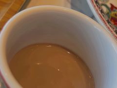 -巴依老爷新疆美食(常营店)
