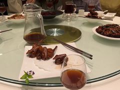 -金时代顺风大酒店(爱琴海购物中心店)