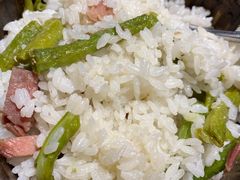 -三俞竹苑(卓展店)