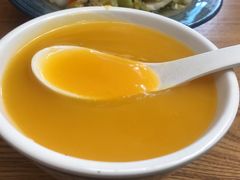 -金豆角砂锅焖面(安贞店)