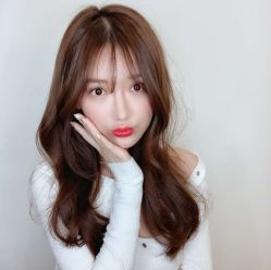 -愉己冥想·护发专门店
