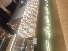 -胤隆汇(萧山店)
