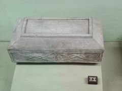 -古陶文明博物馆