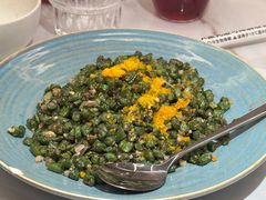 -志明眷村·台式融合菜·宵夜