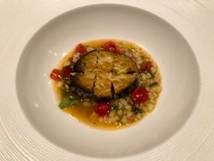 -Waku Ghin(滨海湾金沙店)