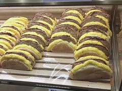 -TOUCH泰奇(奉贤宝龙城市广场店)