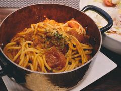 -新鲜誌·新派食集(万象天地店)