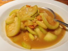 -原製原味(普陀山磐龙店)