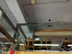 -平娃三宝烧烤·面食(富丰桥店)
