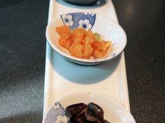 -凤凰湘语(浦东旗舰店)