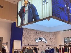 -比斯特上海购物村精品奥特莱斯