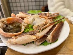 -吉友粥底火锅(方斜路店)