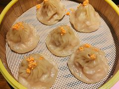 -别院里音乐餐酒吧(双流航空港店)