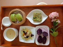 点击看大图 -悦家·美丽妈妈月子会所(龙奥店)