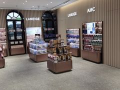 -国药中服免税(北京坊店)