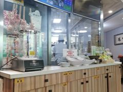 -老绥元烧麦·家常菜(体育场店)