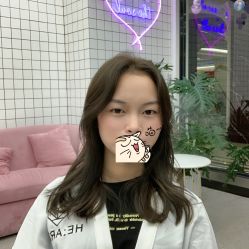 点击看大图 -HE·ARTS心沙龙