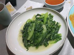 -阿西娅食府(中关村店)