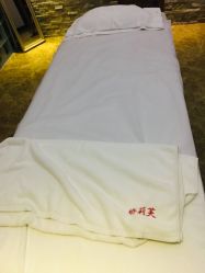 包房-娇莉芙美颜SPA连锁