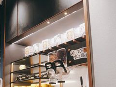 -太二酸菜鱼(深圳龙华天虹购物中心店)