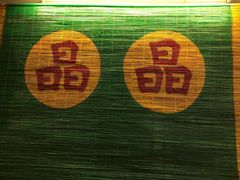 -晶晶甜品(发昌大厦店)