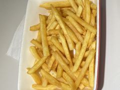 -野人串吧.烤串(于洪广场店)