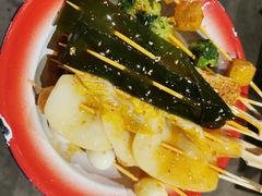 -袁家村关中印象体验店(砂之船奥特莱斯店)