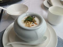 -北京厨房(西安SKP店)